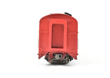 Load image into Gallery viewer, HO Brass TCY - The Coach Yard SP - Southern Pacific Modernized Harriman Baggage PS Class 70-B-8 Pro-Paint Daylight Colors No. 6083