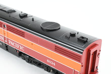 Load image into Gallery viewer, HO Brass CON UTI - Union Terminal Imports SP - Southern Pacific Alco PA-2/PB-2 Daylight Scheme Set FP #6034 & 5924