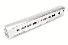 Load image into Gallery viewer, HO Brass The Palace Car Company D&H - Delaware & Hudson also D&RGW - Denver & Rio Grande Western Chair Car No. 21/25