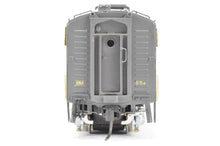 Load image into Gallery viewer, HO Brass Oriental Limited UP - Union Pacific Version EMD E9A 2000 HP Custom Painted No. 954