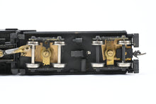 Load image into Gallery viewer, HO Brass Lambert Associates PRR - Pennsylvania Railroad H-6sb 2-8-0 Consolidation Custom Painted Un-numbered