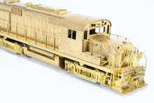 Load image into Gallery viewer, HO Brass Alco Models Various Roads Alco DL-721/RS-32 Diesel New NWSL Gears