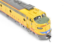 Load image into Gallery viewer, HO Brass Oriental Limited UP - Union Pacific Version EMD E9A 2000 HP Custom Painted No. 954
