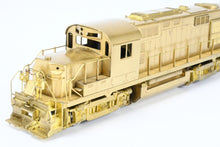 Load image into Gallery viewer, HO Brass Alco Models Various Roads Alco DL-721/RS-32 Diesel New NWSL Gears