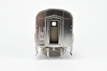 Load image into Gallery viewer, HO Brass The Palace Car Company D&H - Delaware & Hudson also D&RGW - Denver & Rio Grande Western Chair Car No. 21/25