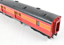 Load image into Gallery viewer, HO Brass TCY - The Coach Yard SP - Southern Pacific Modernized Harriman Baggage PS Class 70-B-8 Pro-Paint Daylight Colors No. 6083