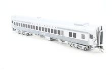 Load image into Gallery viewer, HO Brass OMI - Overland Models, Inc. CB&Q - Burlington Route Power Car (Coach) No. 7313