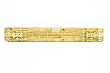Load image into Gallery viewer, HO Brass W&R Enterprises NP - Northern Pacific Truss Rod Baggage Car Nos. 1517 - 1576