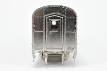 Load image into Gallery viewer, HO Brass The Palace Car Company D&H - Delaware & Hudson also D&RGW - Denver & Rio Grande Western Chair Car No. 21/25