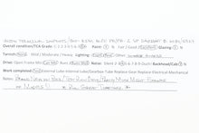 Load image into Gallery viewer, HO Brass CON UTI - Union Terminal Imports SP - Southern Pacific Alco PA-2/PB-2 Daylight Scheme Set FP #6034 & 5924