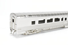 Load image into Gallery viewer, HO Brass The Palace Car Company D&H - Delaware & Hudson also D&RGW - Denver & Rio Grande Western Chair Car No. 21/25