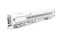 Load image into Gallery viewer, HO Brass OMI - Overland Models, Inc. CB&Q - Burlington Route Power Car (Coach) No. 7313