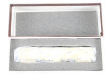 Load image into Gallery viewer, HO Brass W&R Enterprises NP - Northern Pacific Truss Rod Baggage Car Nos. 1517 - 1576