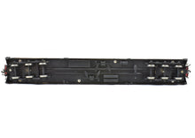 Load image into Gallery viewer, HO Brass TCY - The Coach Yard SP - Southern Pacific Modernized Harriman Baggage PS Class 70-B-8 Pro-Paint Daylight Colors No. 6083