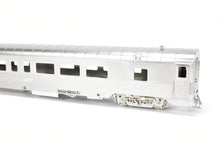 Load image into Gallery viewer, HO Brass The Palace Car Company D&H - Delaware & Hudson also D&RGW - Denver & Rio Grande Western Chair Car No. 21/25