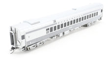 Load image into Gallery viewer, HO Brass OMI - Overland Models, Inc. CB&Q - Burlington Route Power Car (Coach) No. 7313