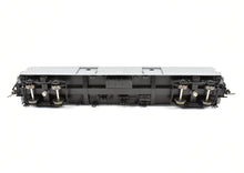 Load image into Gallery viewer, HO Brass Railworks LIRR - Long Island Railroad B-60b Baggage w/o Vents FP Grey