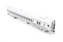 Load image into Gallery viewer, HO Brass OMI - Overland Models, Inc. CB&Q - Burlington Route Power Car (Coach) No. 7313