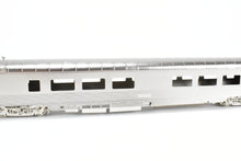 Load image into Gallery viewer, HO Brass The Palace Car Company D&H - Delaware & Hudson also D&RGW - Denver & Rio Grande Western Chair Car No. 21/25