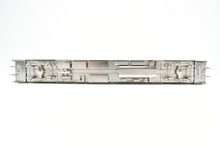 Load image into Gallery viewer, HO Brass The Palace Car Company D&H - Delaware & Hudson also D&RGW - Denver & Rio Grande Western Chair Car No. 21/25