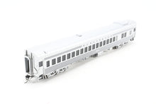 Load image into Gallery viewer, HO Brass OMI - Overland Models, Inc. CB&Q - Burlington Route Power Car (Coach) No. 7313