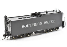 Load image into Gallery viewer, HO Brass Tenshodo SP - Southern Pacific AC-12 4-8-8-2 Cab Forward Factory Painted No. 4277 1974 Run Crown Model