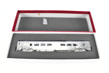Load image into Gallery viewer, HO Brass The Palace Car Company D&H - Delaware & Hudson also D&RGW - Denver & Rio Grande Western Chair Car No. 21/25