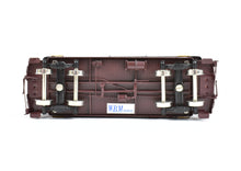 Load image into Gallery viewer, HO Brass PSC - Precision Scale Co. PRR - Pennsylvania Railroad Class N-5a Caboose FP No. 478110