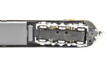 Load image into Gallery viewer, HO Brass Oriental Limited UP - Union Pacific Version EMD E9A 2000 HP Custom Painted No. 954