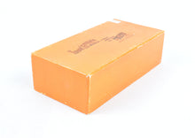 Load image into Gallery viewer, HO Brass PSC - Precision Scale Co. PRR - Pennsylvania Railroad Class N-5a Caboose FP No. 478110