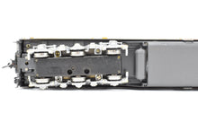 Load image into Gallery viewer, HO Brass Oriental Limited UP - Union Pacific Version EMD E9A 2000 HP Custom Painted No. 954