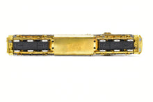 Load image into Gallery viewer, HO Brass PSC - Precision Scale Co. ATSF - Santa Fe EMD SD40-2 (Long Nose Snoot)