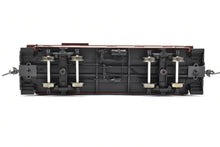 Load image into Gallery viewer, HO Brass OMI - Overland Models, Inc. MP - Missouri Pacific Wood-Side Caboose F/P #708