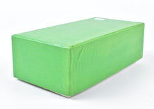 Load image into Gallery viewer, HO Brass OMI - Overland Models, Inc. UP - Union Pacific CA-1 Wood Caboose Side Door, Modern Ends, Wood Beam Trucks