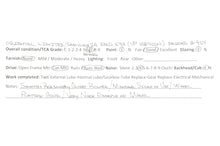 Load image into Gallery viewer, HO Brass Oriental Limited UP - Union Pacific Version EMD E9A 2000 HP Custom Painted No. 954