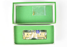 Load image into Gallery viewer, HO Brass OMI - Overland Models, Inc. UP - Union Pacific CA-1 Wood Caboose Side Door, Modern Ends, Wood Beam Trucks