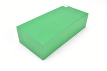 Load image into Gallery viewer, HO Brass OMI - Overland Models, Inc. MP - Missouri Pacific Wood-Side Caboose F/P #708