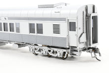 Load image into Gallery viewer, HO Brass OMI - Overland Models, Inc. CB&Q - Burlington Route Power Car (Coach) No. 7313