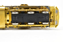 Load image into Gallery viewer, HO Brass PSC - Precision Scale Co. ATSF - Santa Fe EMD SD40-2 (Long Nose Snoot)