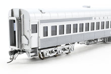 Load image into Gallery viewer, HO Brass OMI - Overland Models, Inc. CB&Q - Burlington Route Power Car (Coach) No. 7313