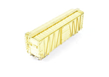 Load image into Gallery viewer, HO Brass OMI - Overland Models, Inc. WAB - Wabash Auto Boxcar #76000-76238