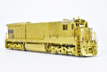 Load image into Gallery viewer, HO Brass OMI - Overland Models Inc. UP - Union Pacific GE C30-7 1990's Era