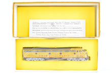 Load image into Gallery viewer, HO Brass Oriental Limited UP - Union Pacific Version EMD E9A 2000 HP Custom Painted No. 954