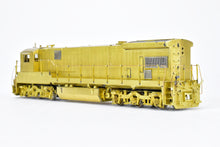 Load image into Gallery viewer, HO Brass OMI - Overland Models Inc. UP - Union Pacific GE C30-7 1990's Era