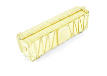 Load image into Gallery viewer, HO Brass OMI - Overland Models, Inc. WAB - Wabash Auto Boxcar #76000-76238