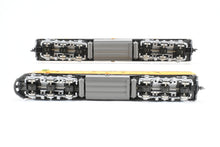 Load image into Gallery viewer, O Brass Key Imports UP - Union Pacific EMD E8 A/B Set Custom Series #85 Factory Painted Nos. 928/940B