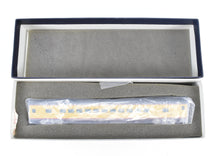 Load image into Gallery viewer, HO Brass Wasatch Model Co. UP - Union Pacific ACF 1953 5450-5487 Chair Car C/P #5473