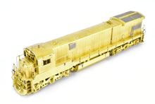 Load image into Gallery viewer, HO Brass OMI - Overland Models Inc. UP - Union Pacific GE C30-7 1990's Era