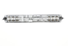 Load image into Gallery viewer, HO Brass OMI - Overland Models, Inc. CB&Q - Burlington Route Power Car (Coach) No. 7313