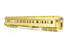 Load image into Gallery viewer, HO Brass OMI - Overland Models, Inc. UP - Union Pacific EMD SD24 Slug Nos. S7 and S8 Unpowered